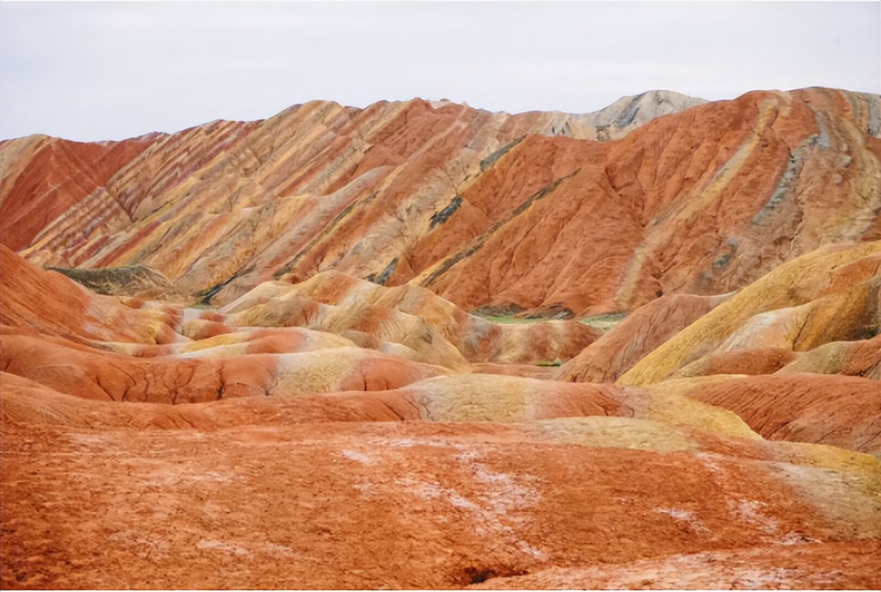 买包不能解决的问题,买包解决不了的事情