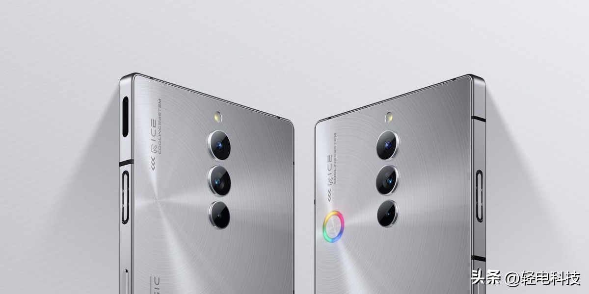 如何评价红魔8spro将搭载24gb运存,红魔8spro骁龙领先版