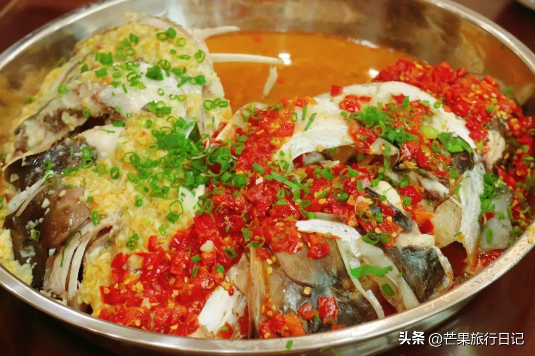 万绿湖是广东省最大的一个湖吗,广东最大人工湖万绿湖