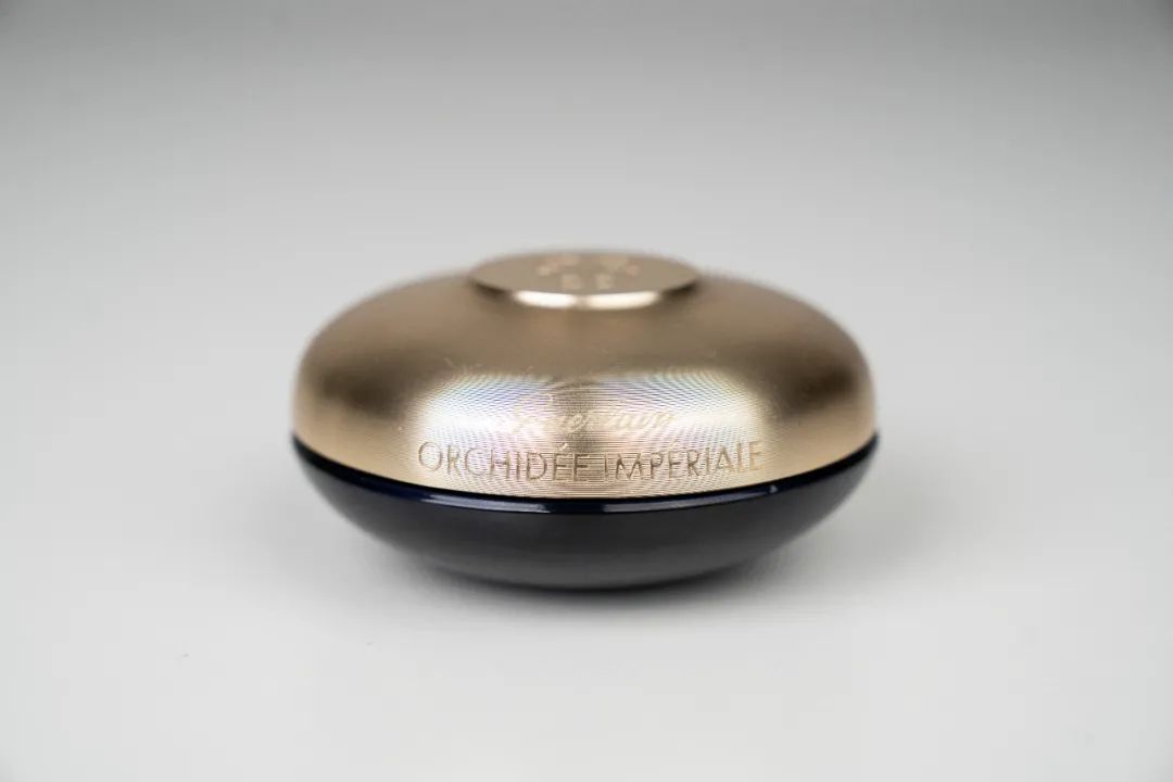 大牌抗老哪款面霜好用 (公认好用的4款抗老面霜)