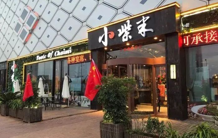 朱虹解读,朱虹讲述