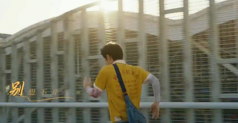 一场豪赌满盘皆输,一场豪赌后果