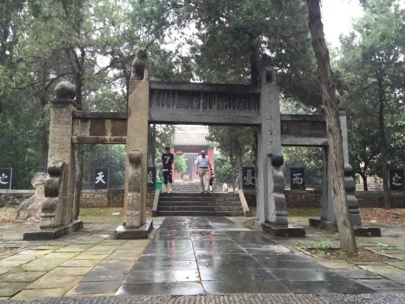 特步和七匹狼家族联姻彩礼,特步和七匹狼家族联姻多少钱