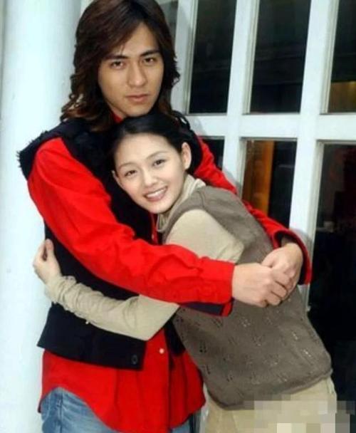 具俊晔以前和大s谈过恋爱吗,具俊晔真的有妻儿吗