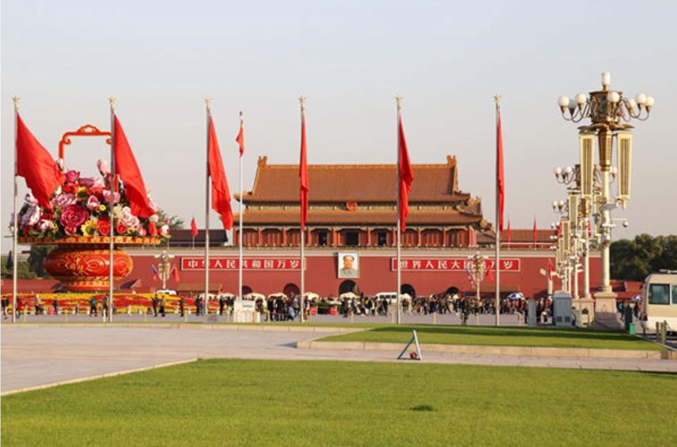 女性人口最多的20个省份,世界五十个大城市排行榜