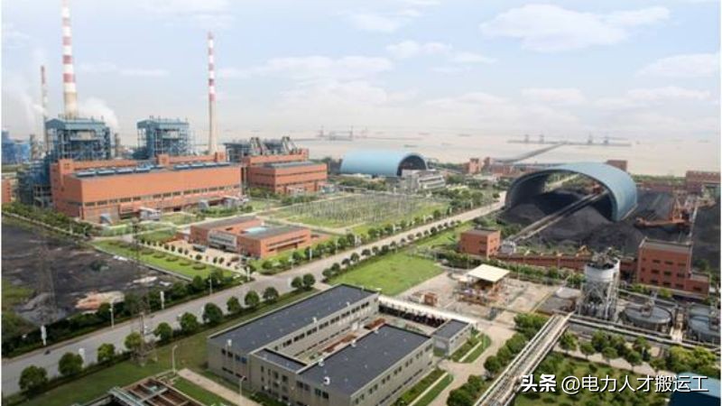 协鑫科技招聘信息,协鑫磁选岗位