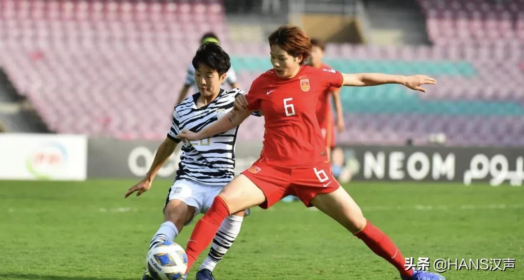 武汉车谷江大女足1-0客胜江苏女足,江大女足国脚名单