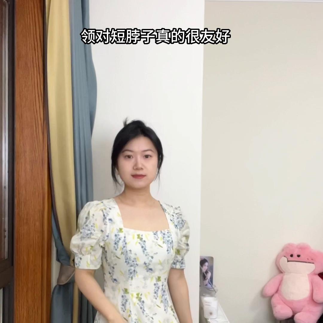 欧芮儿olrain法式休闲时尚套装女,olrain欧芮儿品牌女装10点开播