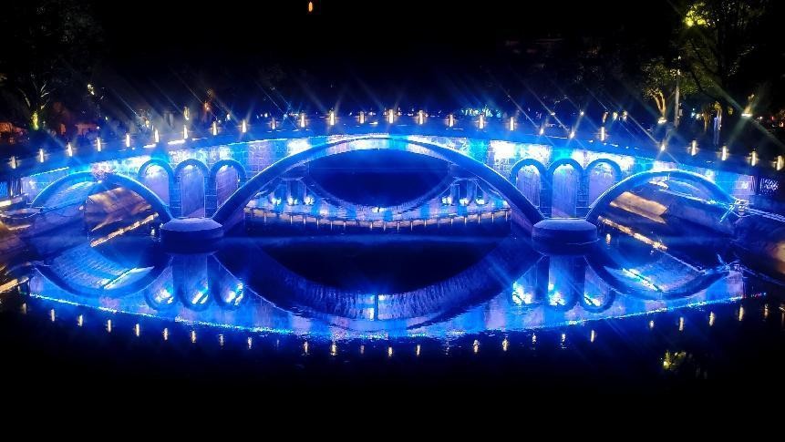 十一月云南旅游攻略腾冲 (从云南腾冲看云南旅游攻略)