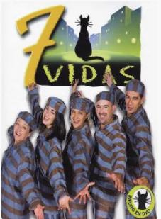 好剧推荐西班牙,最新西班牙神剧