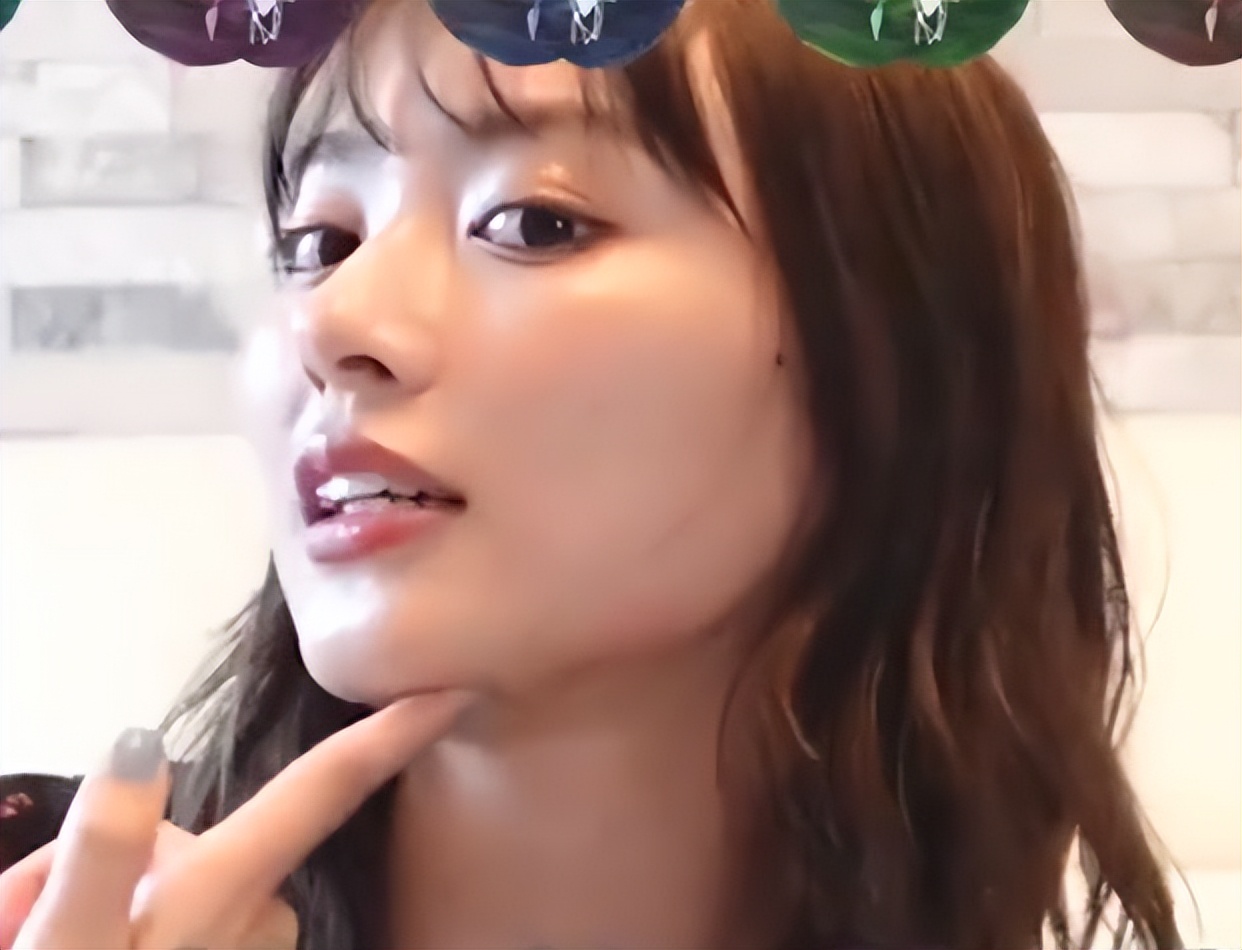 正确护肤可以让肌肤变得更好,日本女生为什么皮肤这么好