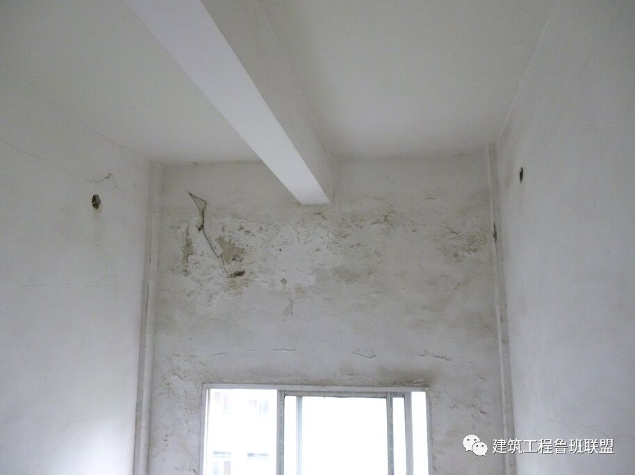 广东省住宅工程质量通病二十条,工程常见的质量通病及防治措施