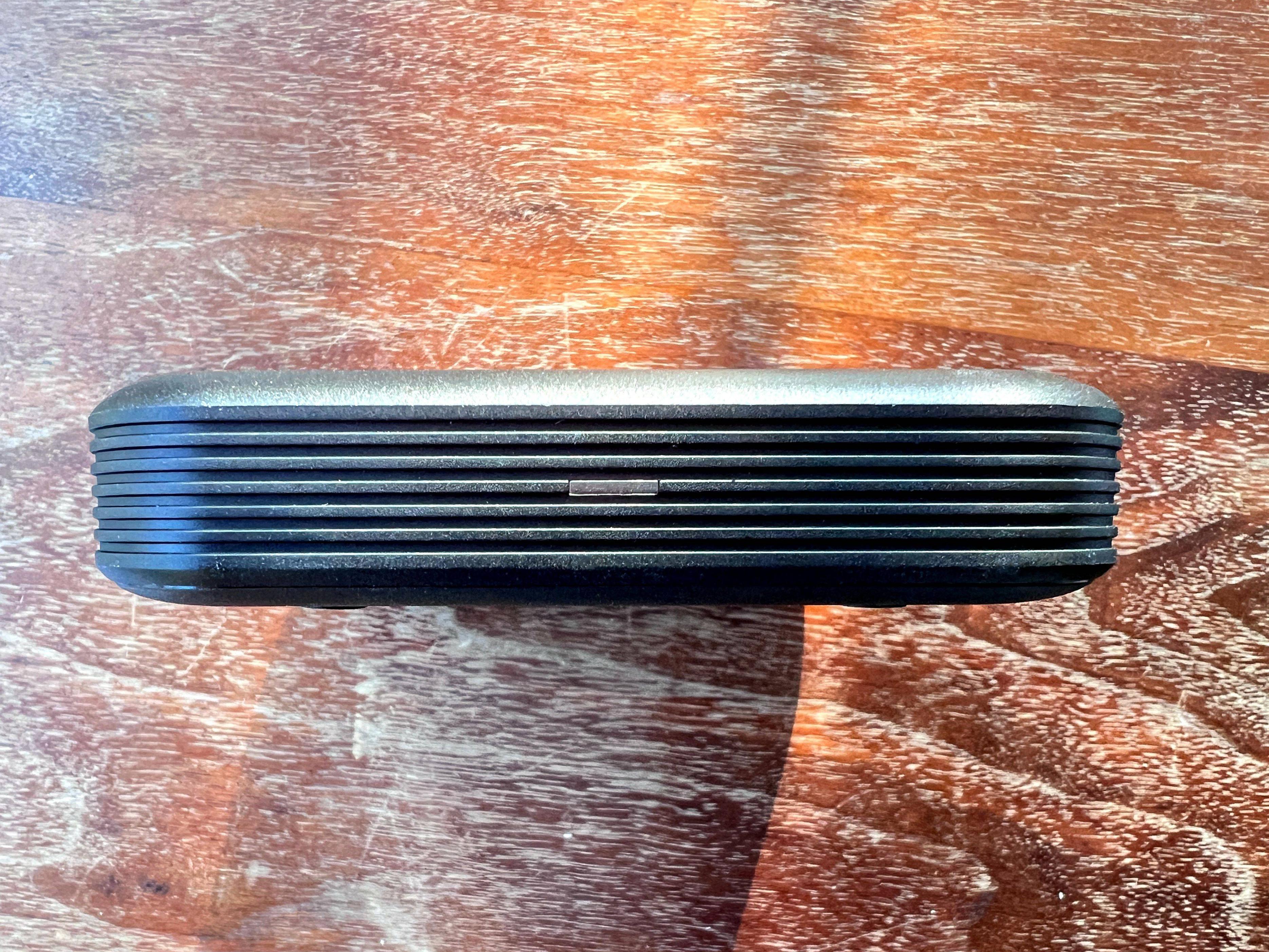 中兴z4pro机顶盒测评,中兴z4机顶盒