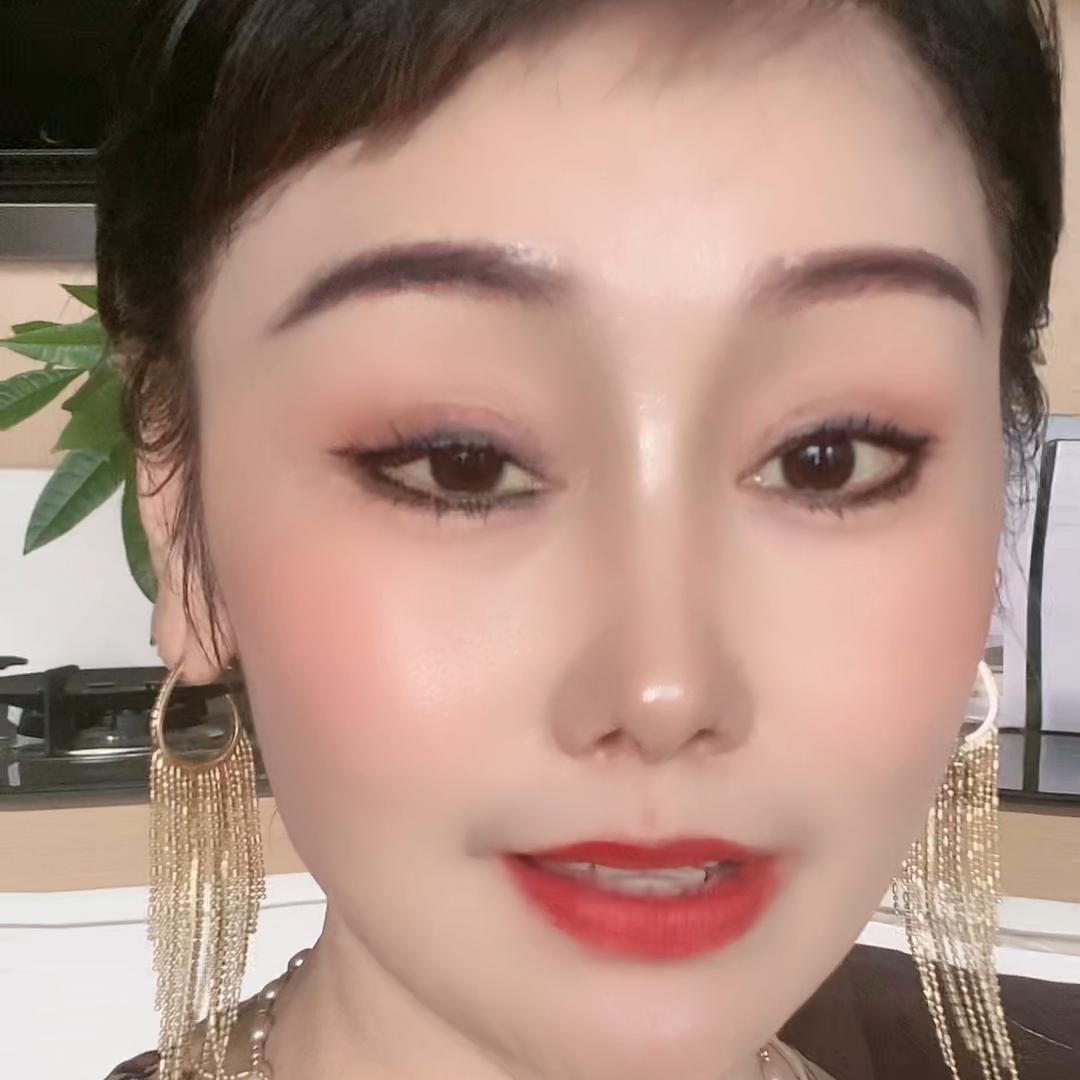 赵化熬山寨三叉路口陈二姐建材批发中心！