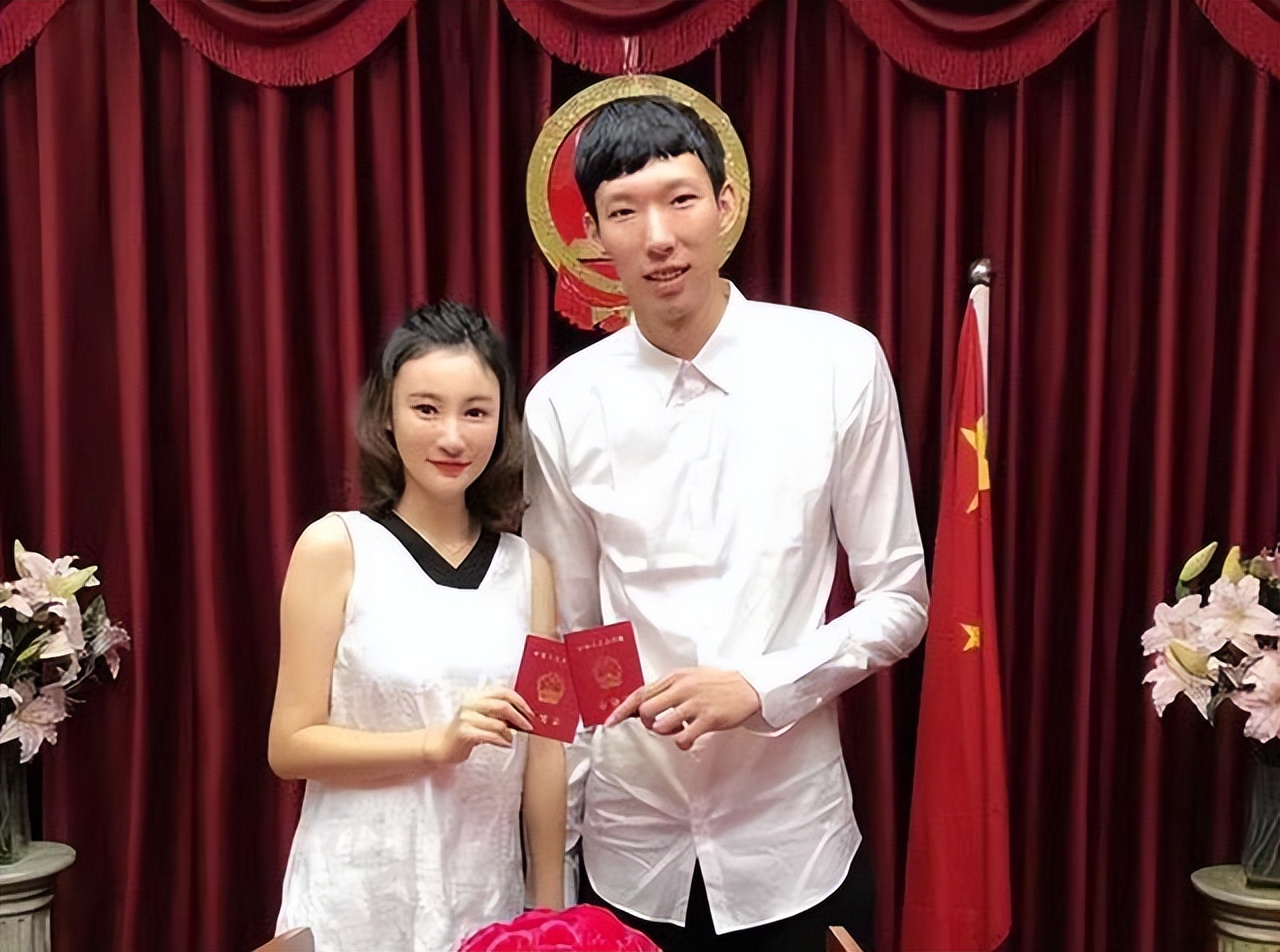 郭艾伦韩德君买房,郭艾伦买房