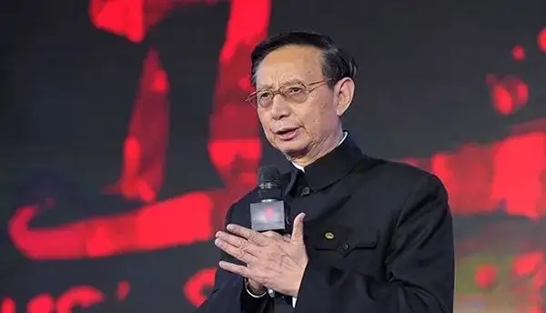 重庆足球队历程,重庆足球的历程