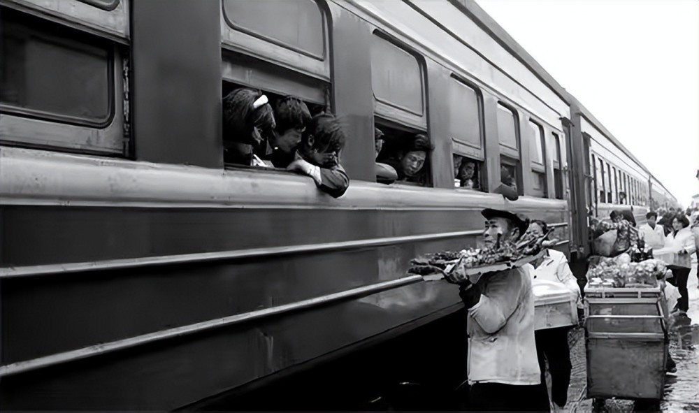 东莞殡仪馆无名尸案,东莞殡仪馆确认死亡女人复活后续