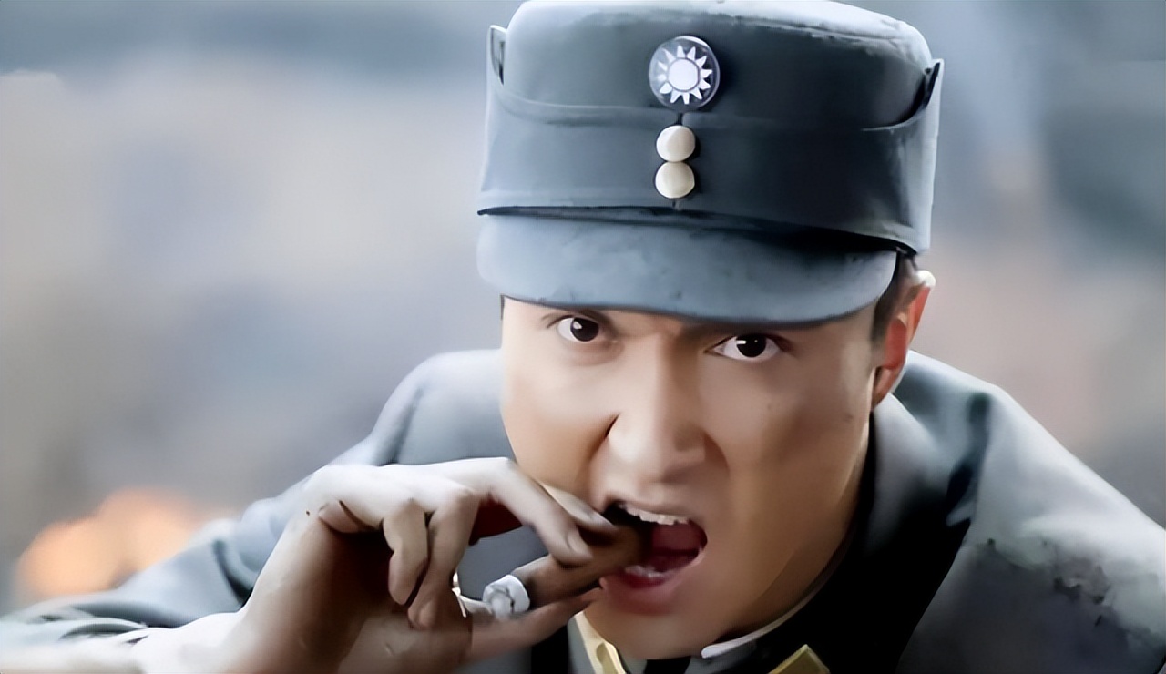 特战荣耀杨洋蒋璐霞高燃片段,蒋璐霞与杨洋拍摄的电影叫什么