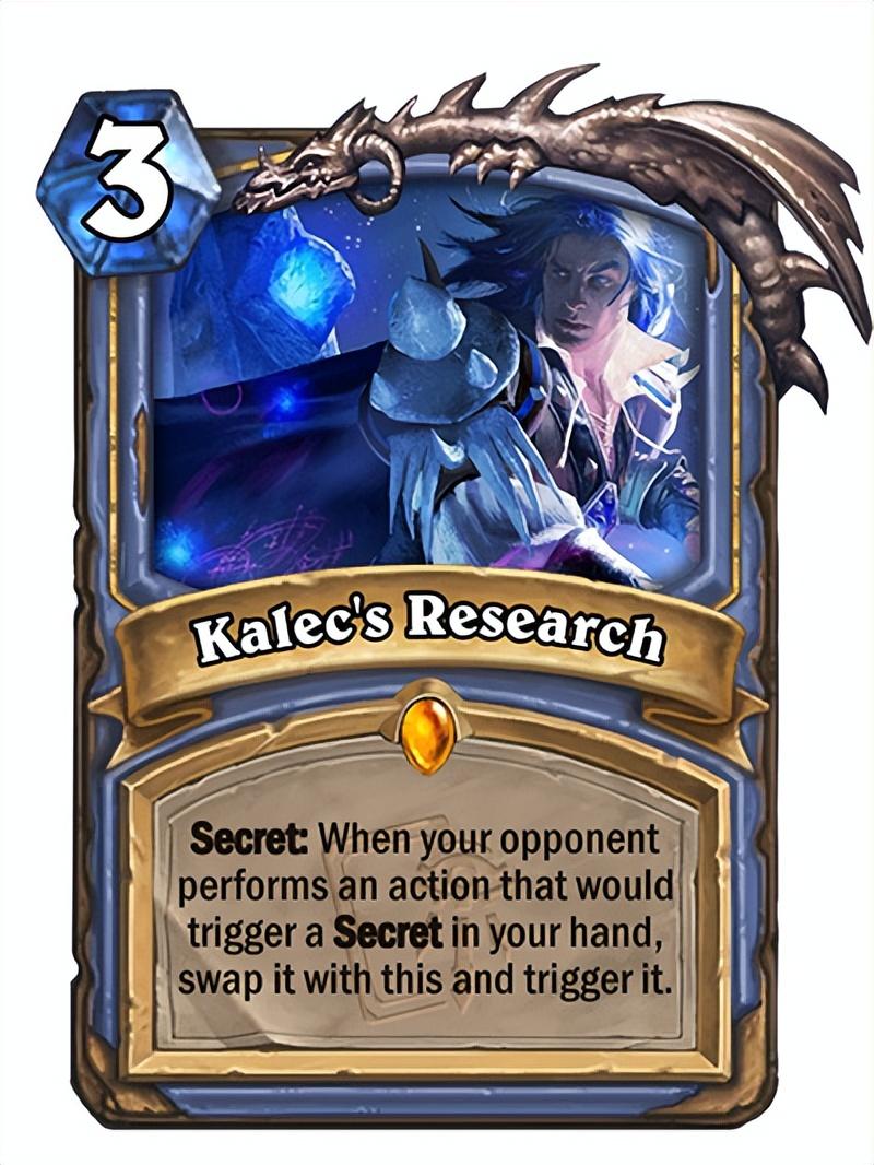 无题,六十-rcustomhearthstone每周设计选取