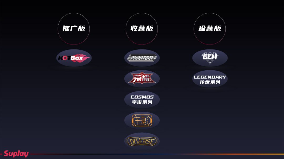 卡卡沃的卡到底值不值得购买,卡卡沃国家卡展限定卡