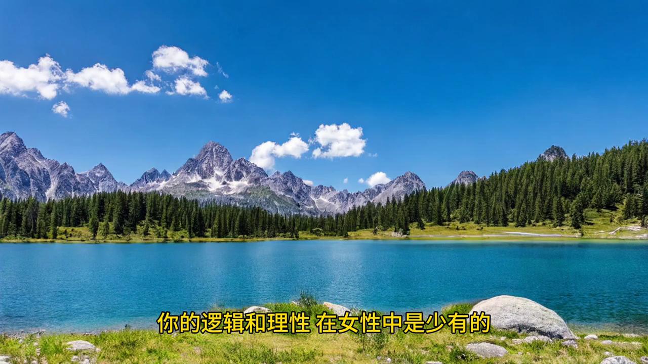 今日话题人为什么要成长,今日话题如何提升自己的心智