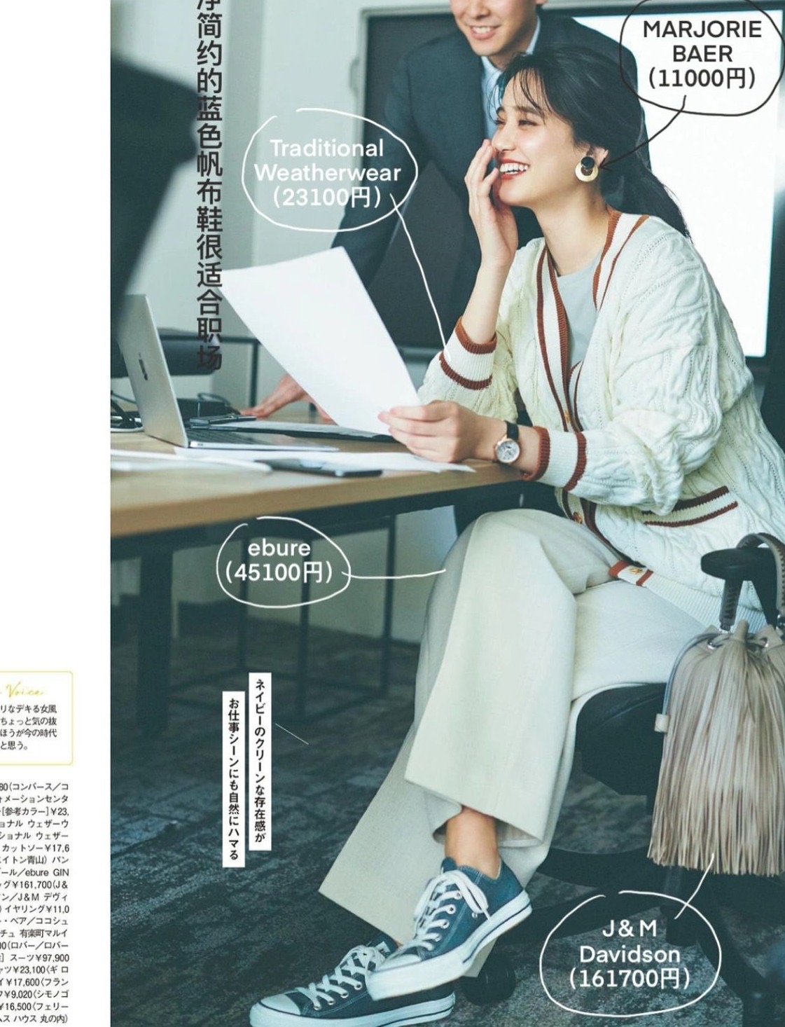 帆布鞋才是青春,帆布鞋经典百搭