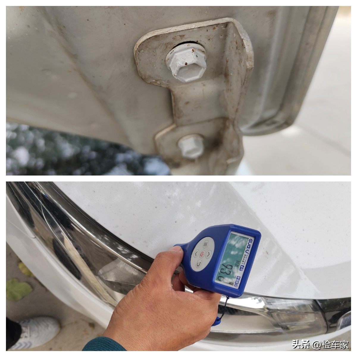 考驾照之前可以买个二手车练手吗,考驾照前要不要买个二手车