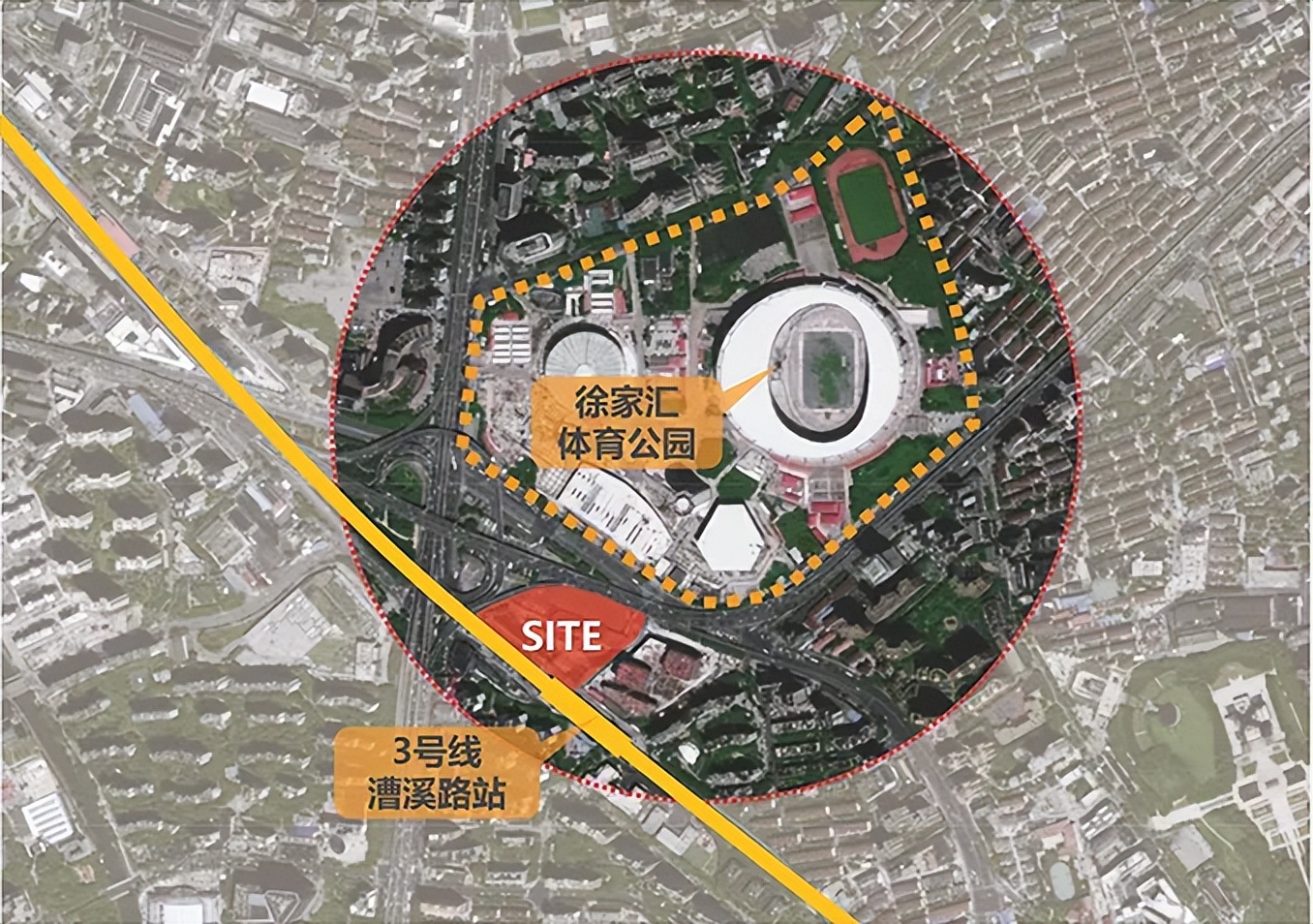 上海市文旅中心,上海数字文旅中心分部