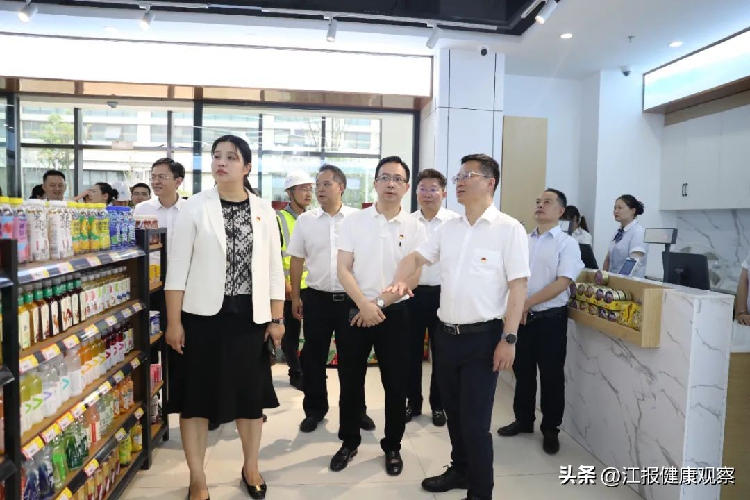 南昌市第一医院九龙湖分院规划图,南昌第一医院九龙湖分院开业时间