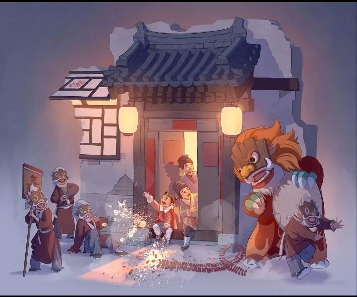 学美术的毕业都做什么去了,美术生可以从事的十大工作有哪些