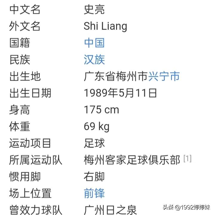 兴宁足球运动员,广东兴宁多少国家运动员