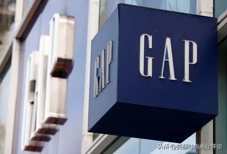 一年开了4家店,一年开40家连锁门店