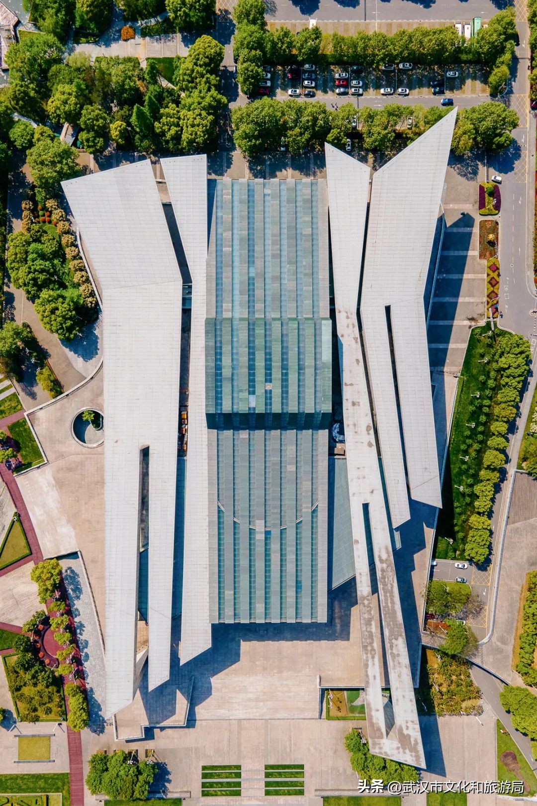 汉阳有哪些地方,汉阳有多大