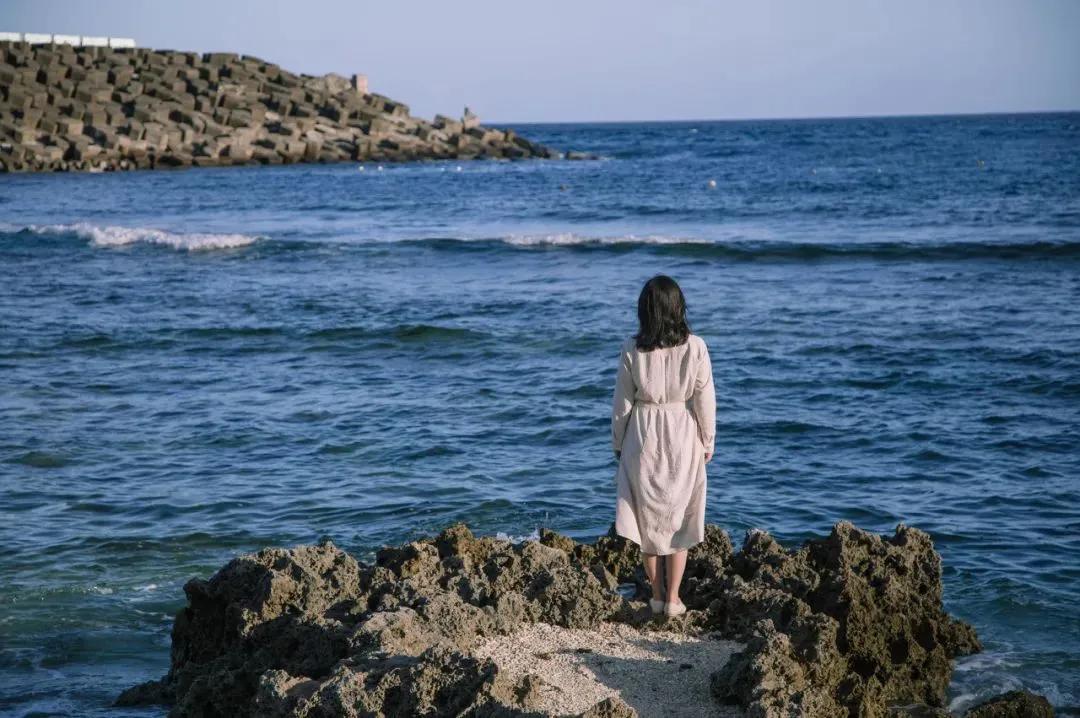 身弱之人要谨记,身弱之人戒布施