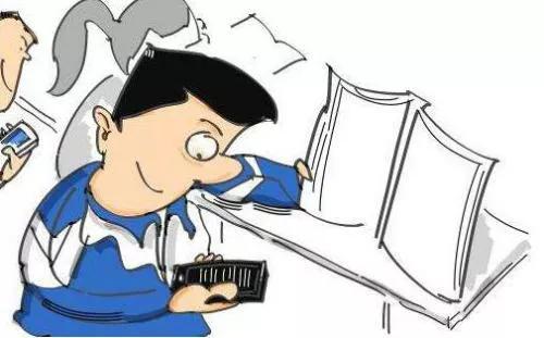 考不上“大小一六八”别泄气，“三朵金花”同样助您考上好大学