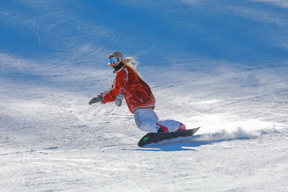 佳能canoneosr3测评,佳能eosr3震撼登场