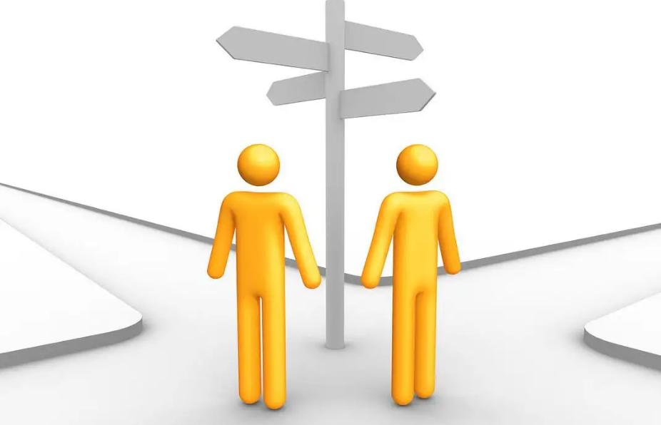 北漂女医生患上癌症,北漂医生患癌死亡