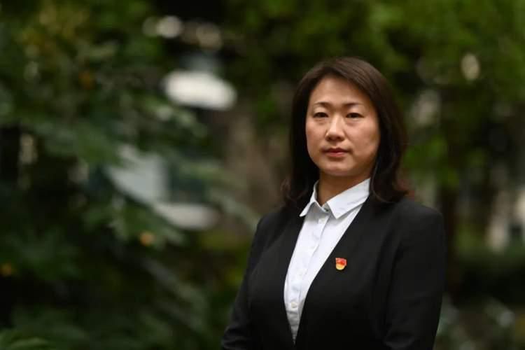 点赞！普陀的他们获得上海市五一劳动奖章，有你认识的吗？