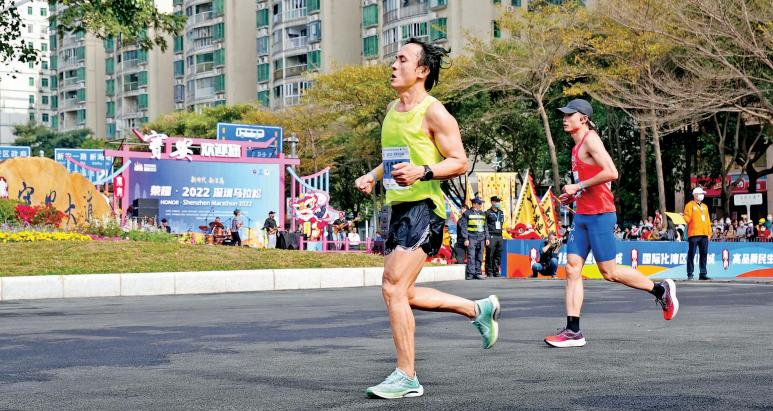 我为什么建议你留在一线城市,我为什么推荐你一定考北邮