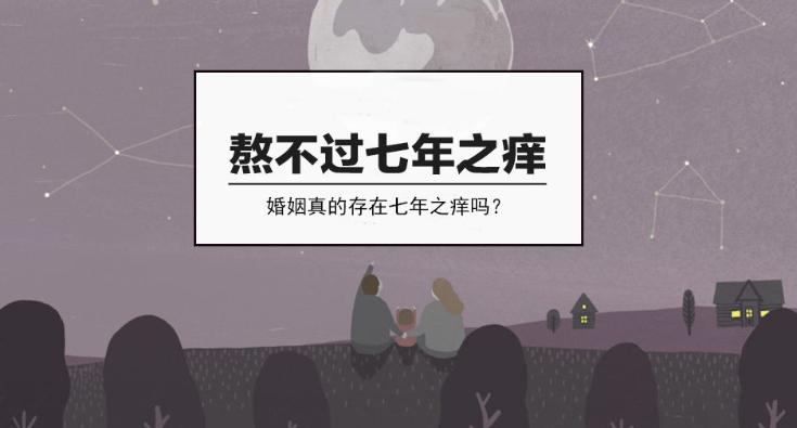 “视频上传到群里了”豪门夫妻*妻换**游戏还分享给其他群友评鉴