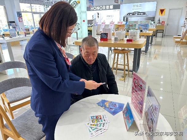 联通好服务用心为客户广东,联通好服务用心为客户重庆