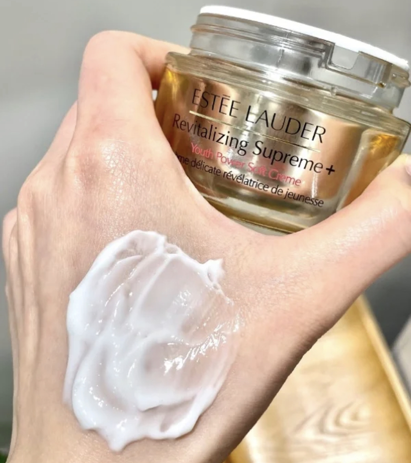 李佳琦推荐的保湿面霜有哪些,李佳琦推荐保湿面霜