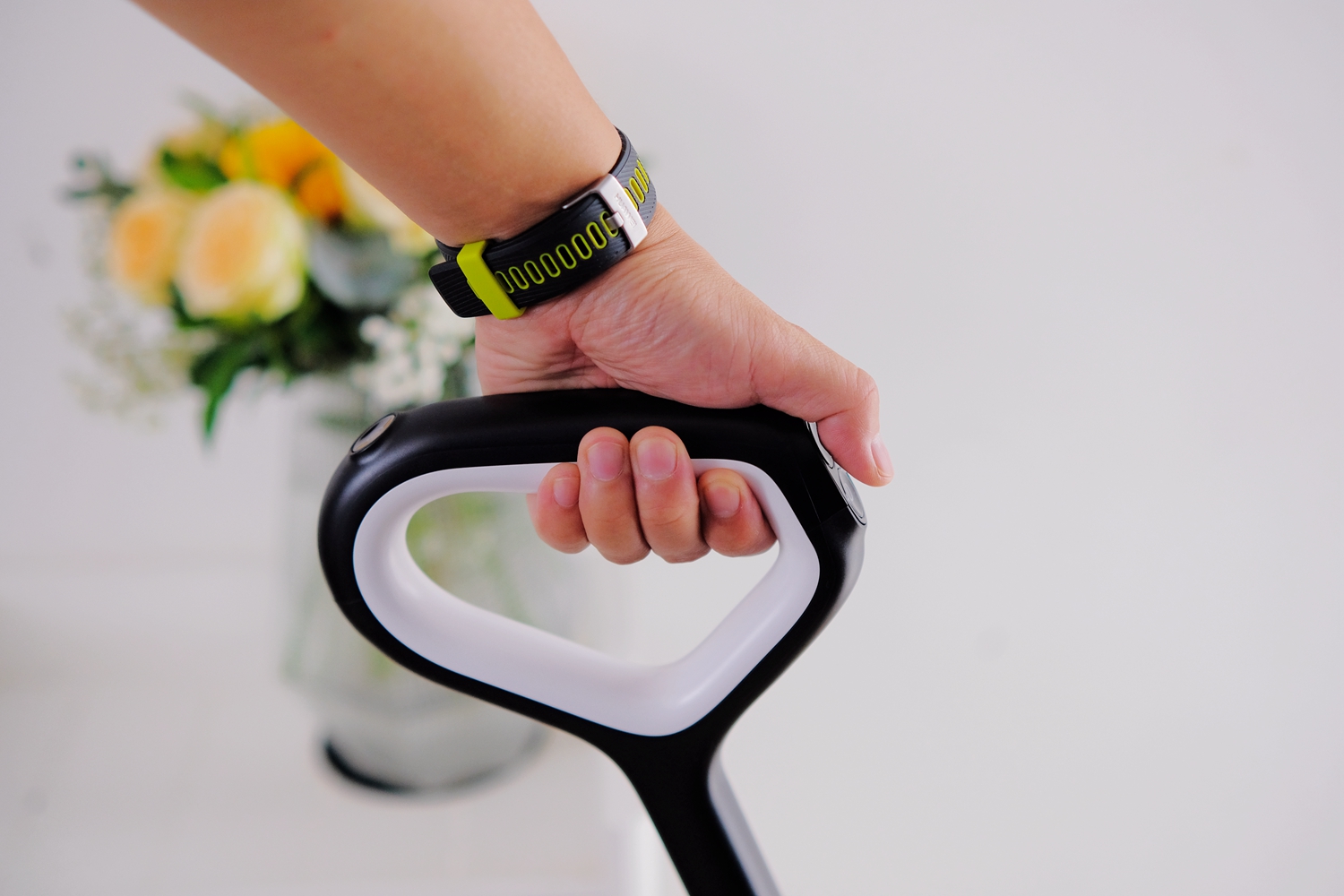 石头a10ultra和追觅h13ppm洗地机测评,石头洗地机a10ultra和a10plus区别