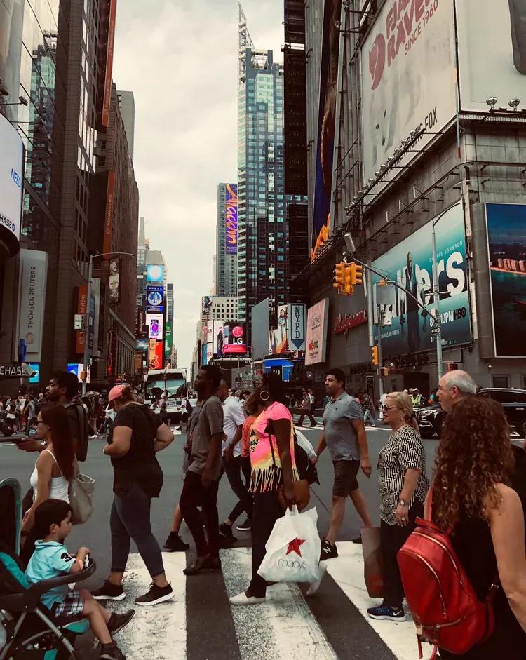 美国恋爱日记吻戏,美国恋爱日记