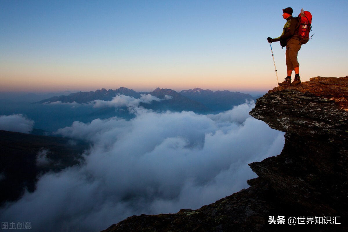 奥地利是高原国家吗,奥地利的周边国家有哪些
