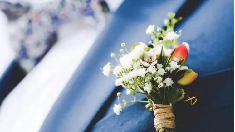 遇到小人是大度还是反击,怎样对待小人的算计