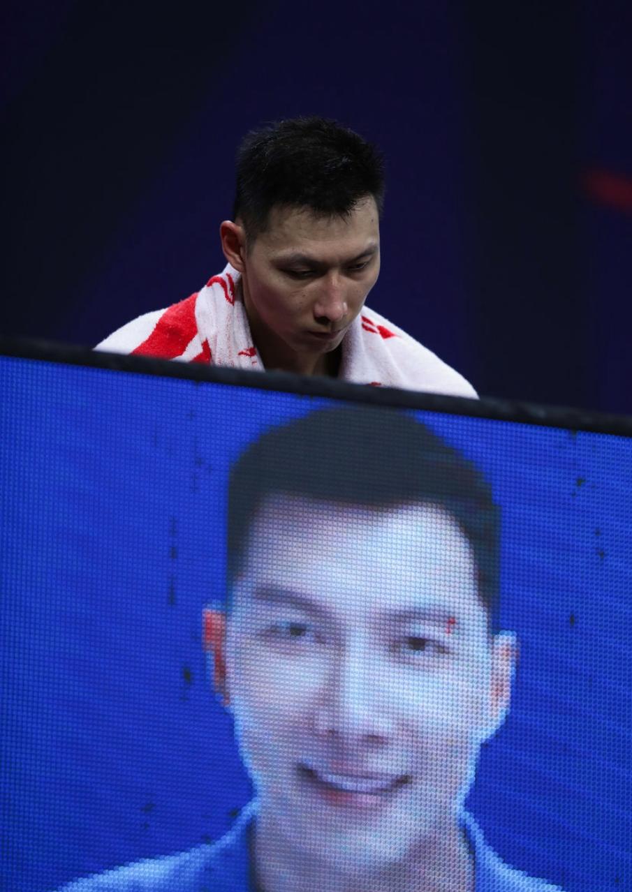 广东宏远杜锋现在怎么样了,广东宏远篮球俱乐部低谷