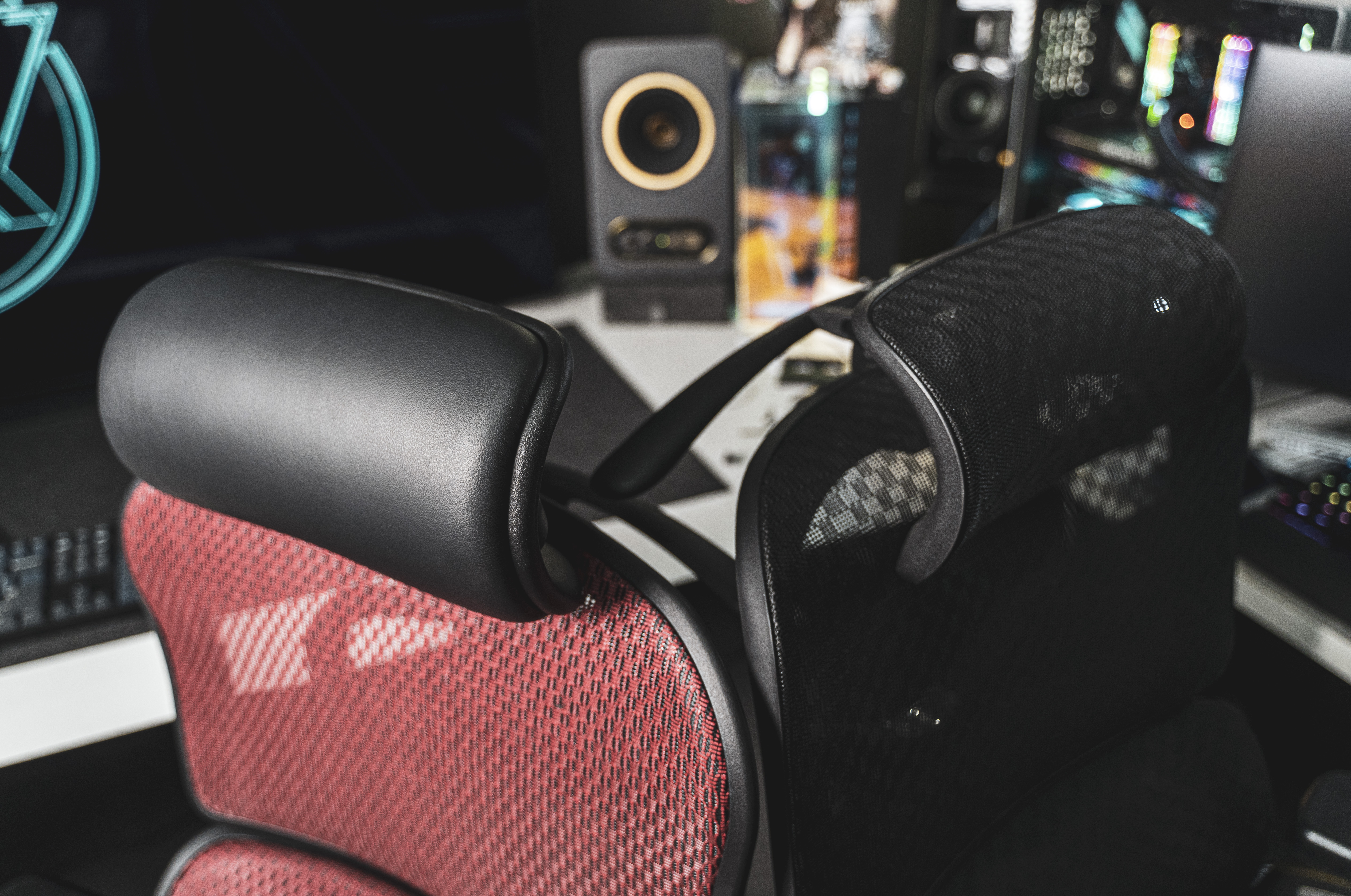 保友金豪e开箱测评,被种草后的拔草