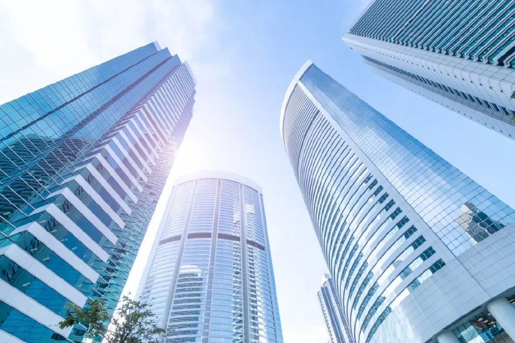 什么行业赚钱都不是那么容易,县城闷声赚钱的行业