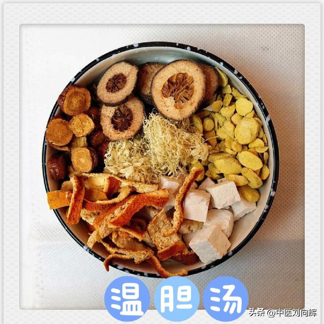 入睡难失眠多梦最有效的方子,失眠多梦代茶饮有哪些方子